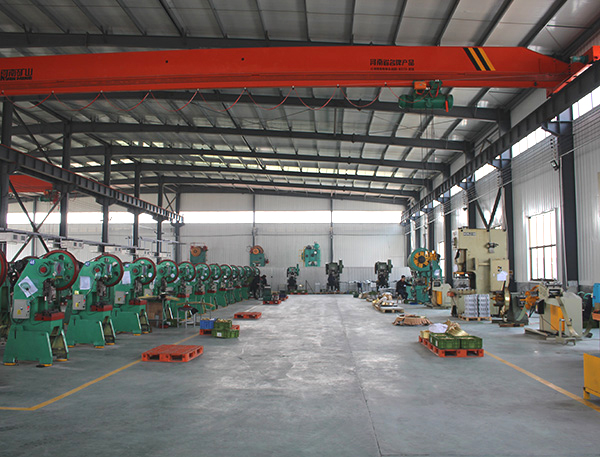 ��˾����